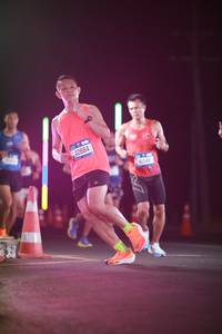 BIB: 42664, 4154
                            <button type="button" onclick="openModal(21303771)" class="btn btn-primary btn-sm float-right btn-popup" data-toggle="modal" data-target=".modal-high-quality">
                        <i class="fas fa-shopping-cart"></i> Add to Cart
                    </button>
                                            <button type="button" onclick="isThisMe(21303771, true)" class="btn btn-success btn-sm float-right btn-popup btn-isme hidden" data-toggle="tooltip" data-placement="bottom" title="นี่คือรูปของคุณใช่ไหม คลิกที่นี่เพื่อเอาเข้าอัลบั้ม">
                        <i class="fas fa-plus"></i> Add to album
                    </button>
                    <button type="button" onclick="isThisMe(21303771, false)" class="btn btn-warning btn-sm float-right btn-popup btn-isnotme hidden">
                        <i class="fas fa-ban"></i> Remove from album
                    </button>